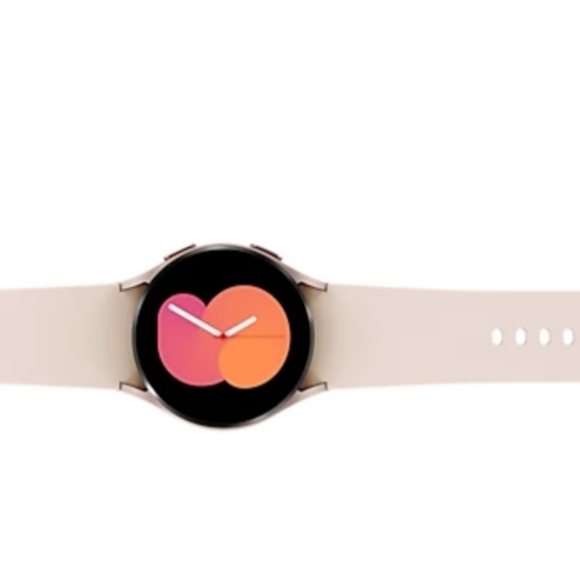 Samsung watch  5 - Picture 2 of 4